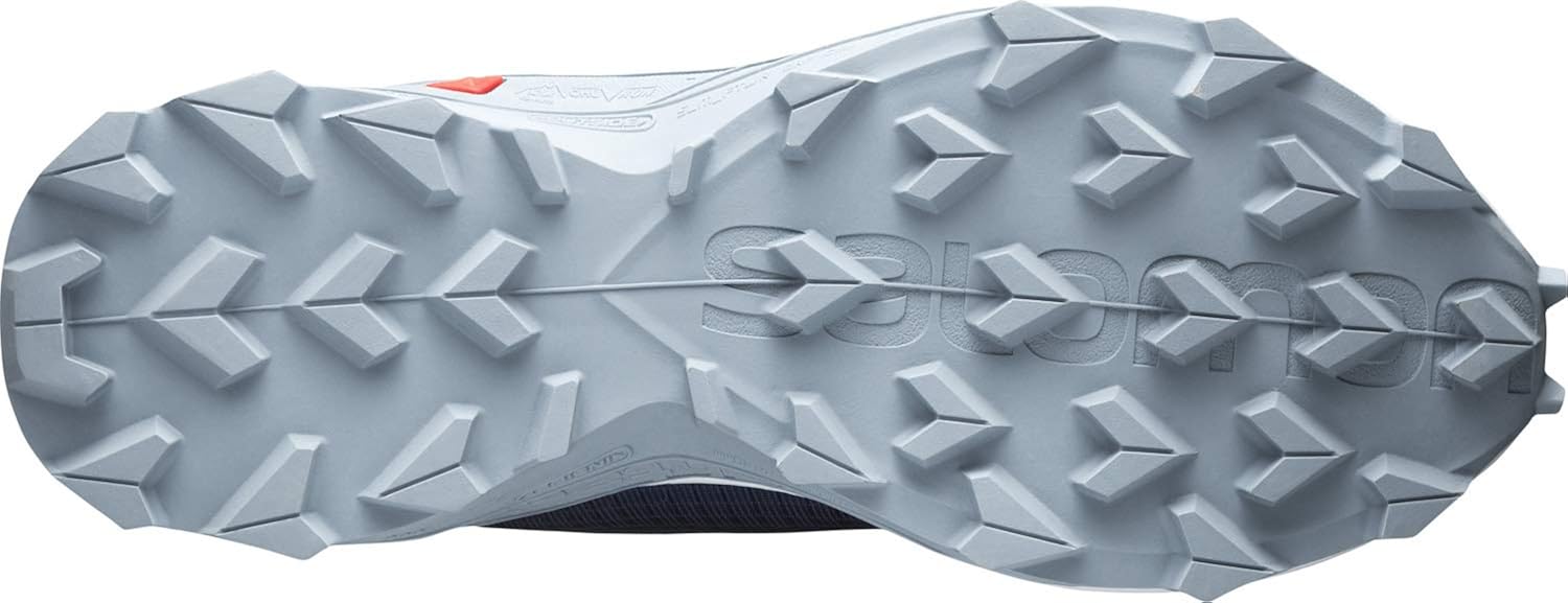 Zapatillas de Trail Running para Mujer SALOMON Alphacross GTX W Aire libre  y deportes Zapatos y complementos magic-car-garage.ch