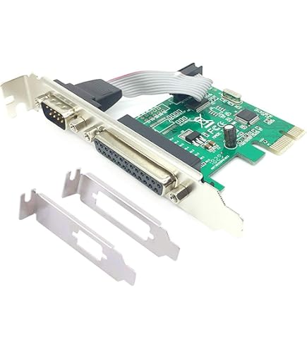 Amazon.com: New Retail Sealed Box Adaptec 2930 Ultra Scsi Pci Card