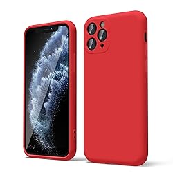 oakxco for iPhone 11 Pro Phone Case Liquid