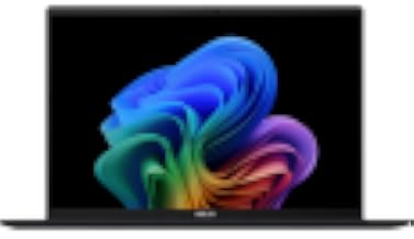 ASUS 1