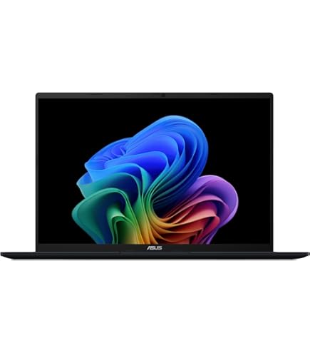 Amazon.com: ASUS UX430UN-NB71 ZenBook 14