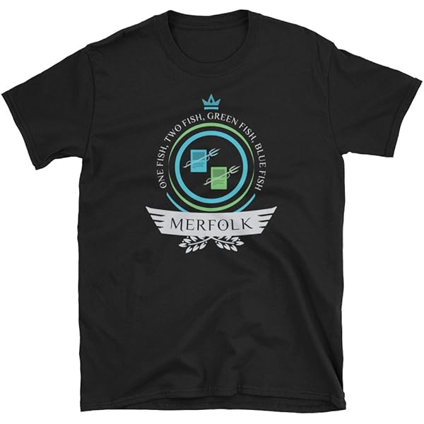 mtg  MAGIC:THE GATHERING 半袖Tシャツ L mtg MAGIC:THE GATHERING 半袖Tシャツ L Amazon.com: Magic: The