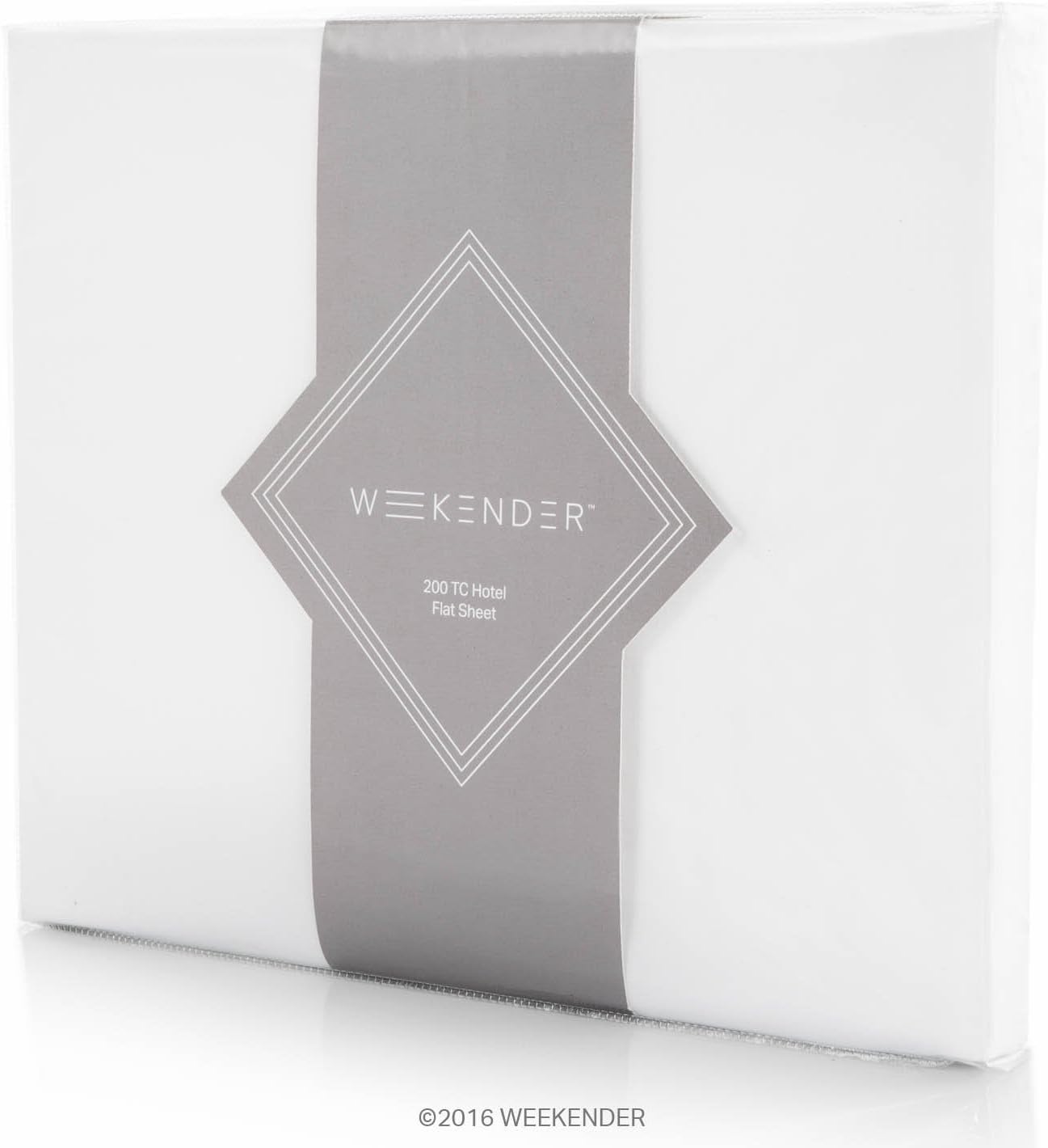 Best cotton massage table sheets 200 thread count