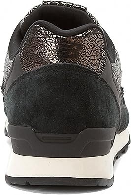 new balance wl696ntb