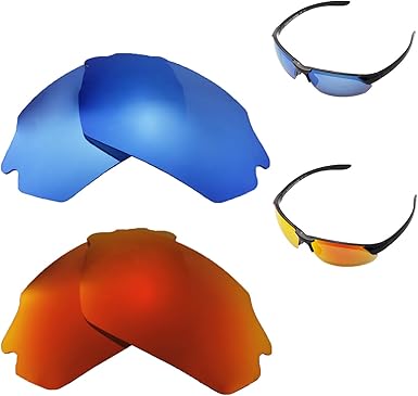 smith parallel max polarized sunglasses