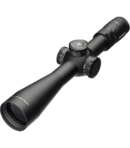 仮出品 確認用 leupold M8 仮出品 確認用 leupold M8 Leupold Rifle Scope M8 for sale - eBay