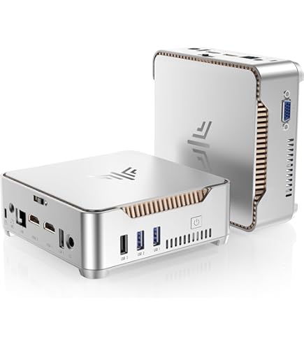 Amazon.com: HP ProDesk 400 G2 Tiny Computer, Intel i3