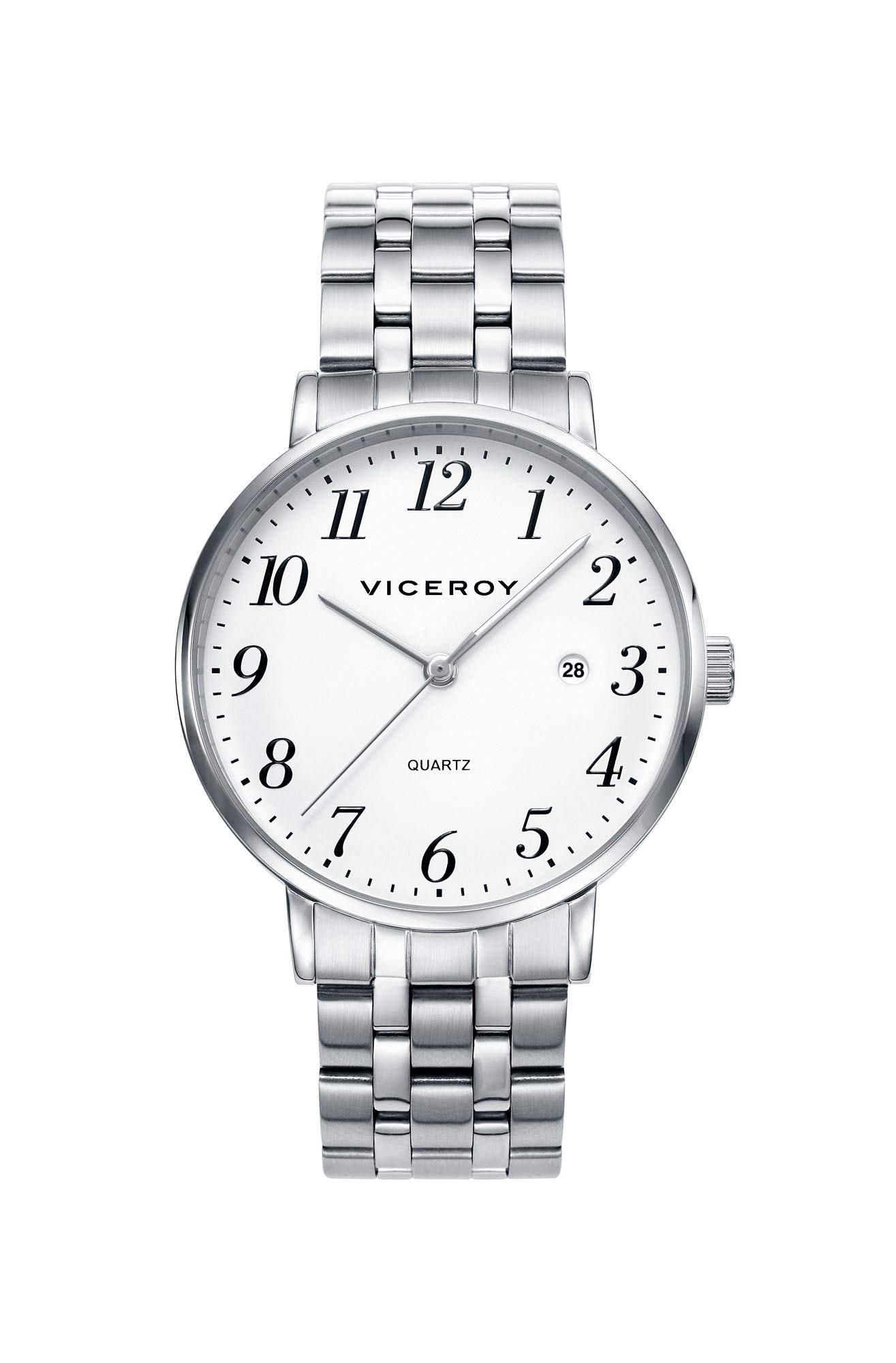 Viceroy - Men's Watch 42235-04