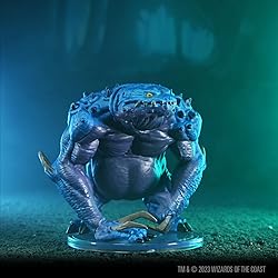 WizKids D&D Icons of The Realms: Phandelver and