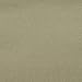 Amazon Brand – Pinzon Signature Cotton Heavyweight Velvet Flannel Sheet Set - King, Thyme Green