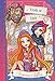 Ever After High: Truth or Hair (Ever After High: A School Story Book 5)