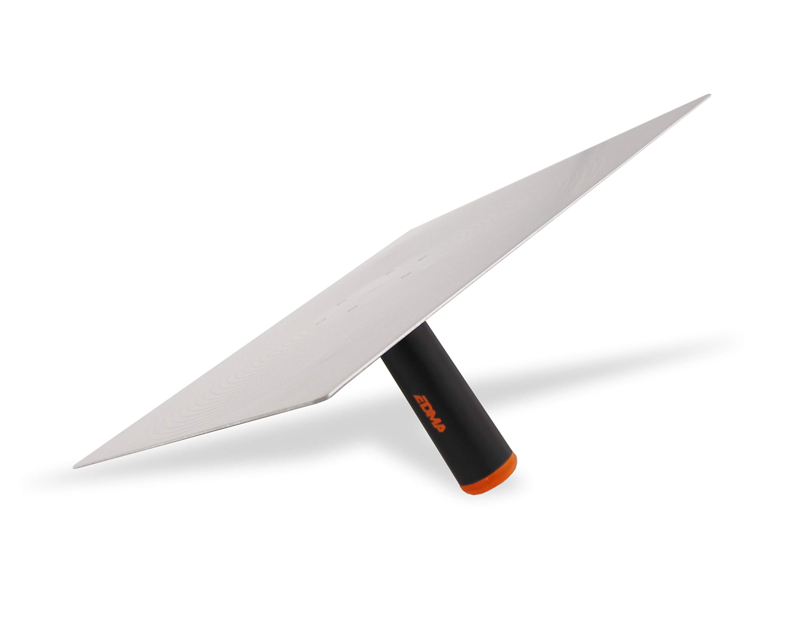 Smoothing Trowel 330 x 330mm