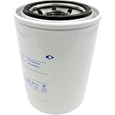 TrustMoto 85551 Spin-On Filter, Pack of 1 | Compatible With CARQUEST 85551