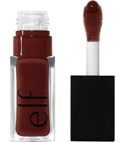 elfbar elfa master akku This affordable e.l.f. Cosmetics cute lip combo is going in my everyday  rotation 👌🏾🔥 Comment SHOP below to receive a DM with the link to this  post on my LTK ⬇ https://liketk.it/5CByC # main image 0