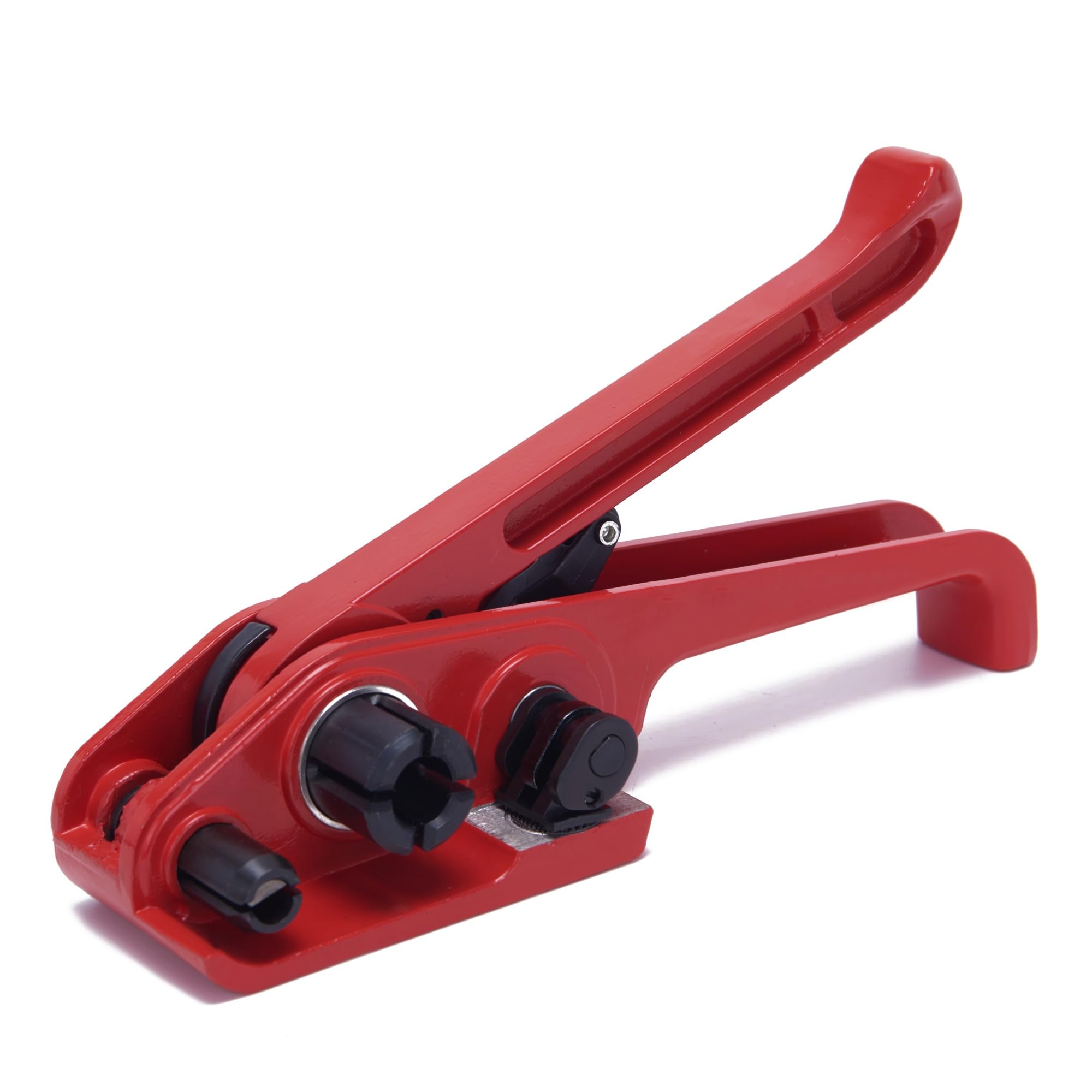 LNYEBN Heavy Duty Poly Strapping