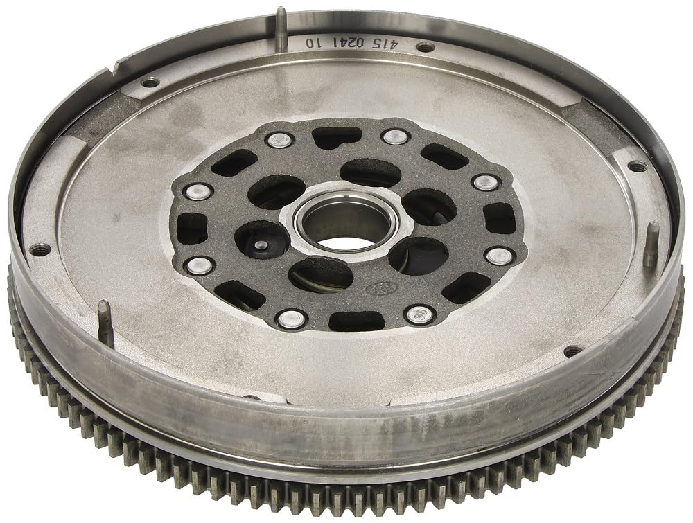 LUK 415024110 Flywheel - DMF