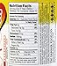 Texas Pete Honey Mustard Sauce, 12 Fl Oz Glass Bottle, Pack of 2
