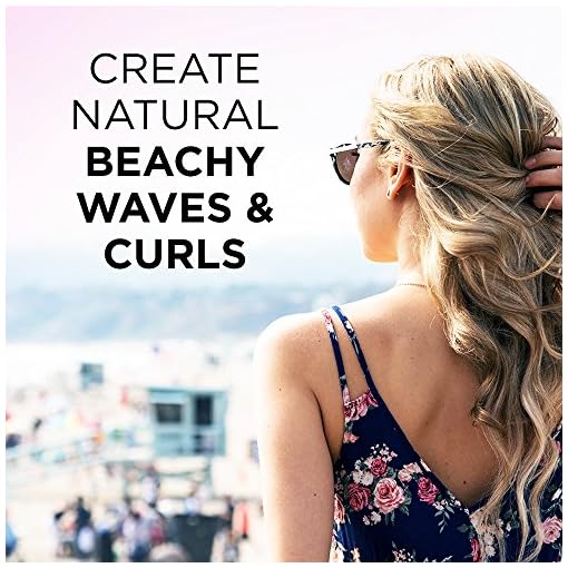 INFINITIPRO-BY-CONAIR-Tourmaline-Ceramic-Curling-Wand-1-inch-to-12-inch-Pink INFINITIPRO BY CONAIR Tourmaline Ceramic Curling Wand