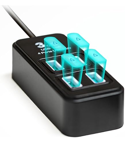 HTC Pacote com 3 rastreadores VIVE (3.0) | Amazon.com.br