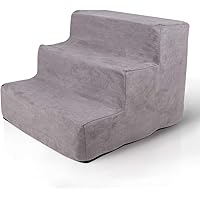 mod dawgs pet stairs