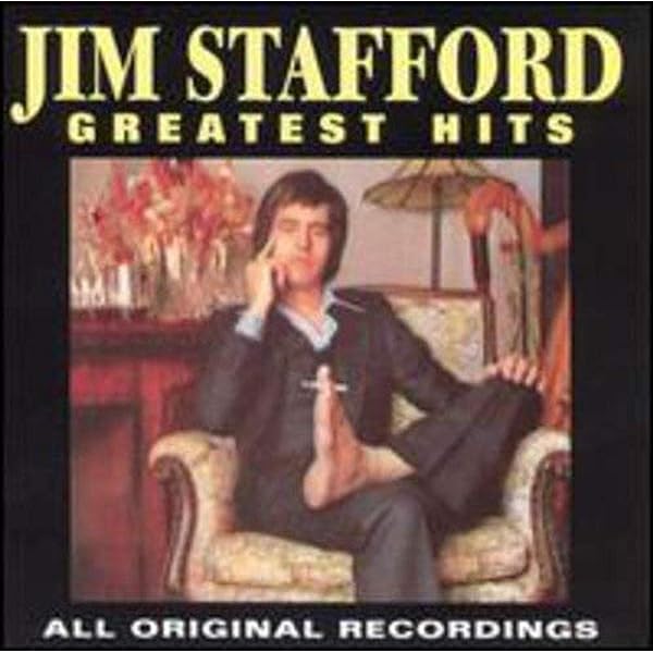その他 Wacky Favorites: Crazy Hits [CD] Silhouettes, Coasters, Trashmen, Wacky Favorites - Crazy Classics
