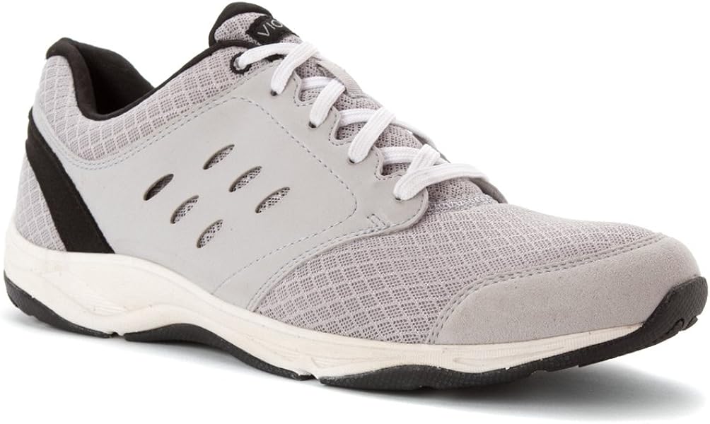 men's vionic shoes amazon