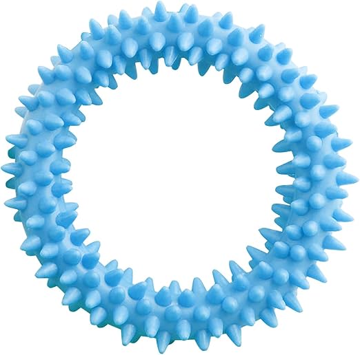 Fidget Ring Toys - 12 Stück Anti Stress Ringe Für Kinder & Erwachsene