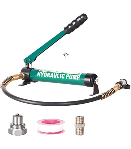 ふぉーくぼーる Motorsport Auto - The Z Store - Factory Clutch Fork Pivot