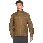 K&Uuml;HL Men's Burr Jacket