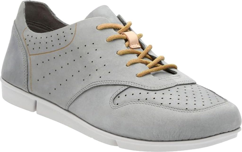 clarks sneakers womens 2017