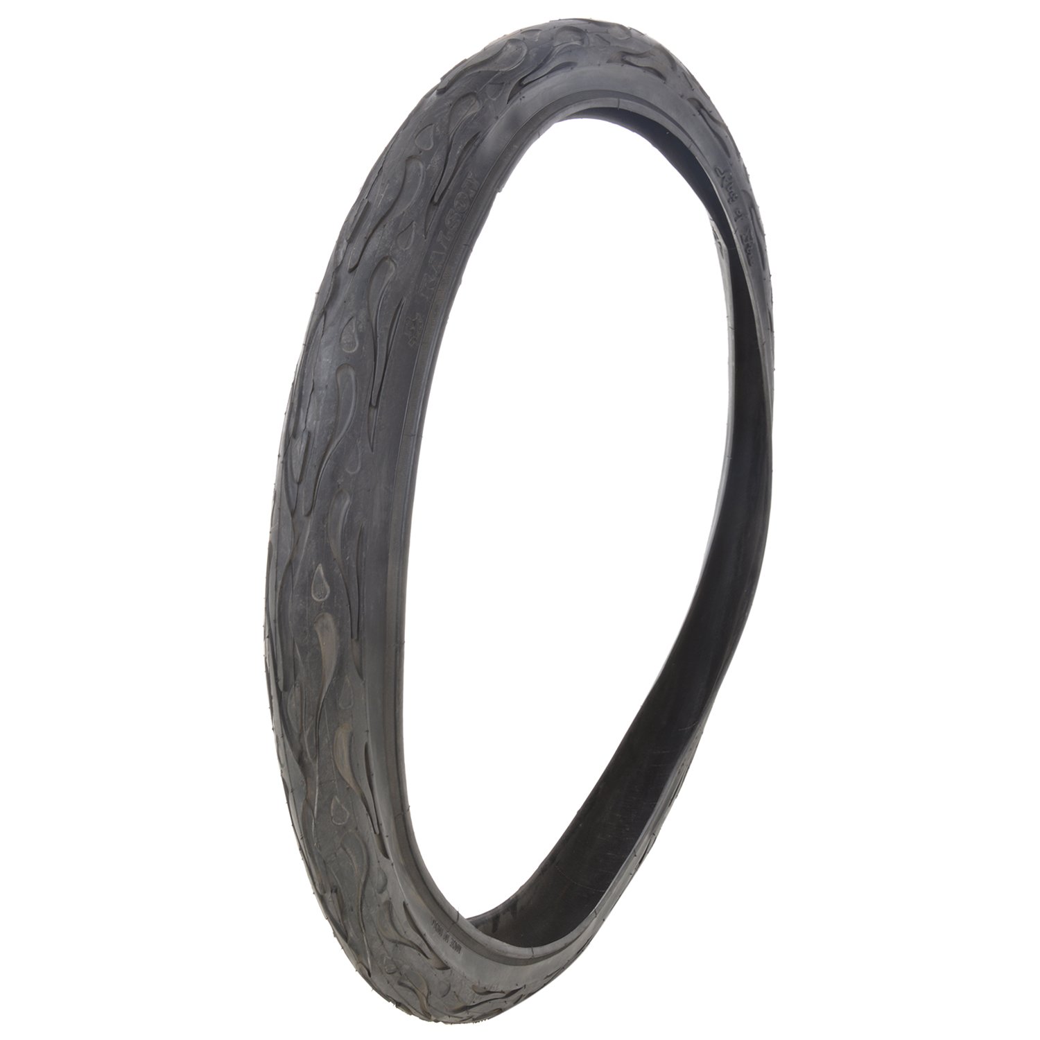 Cycle tyre 26x2 125 Clearance