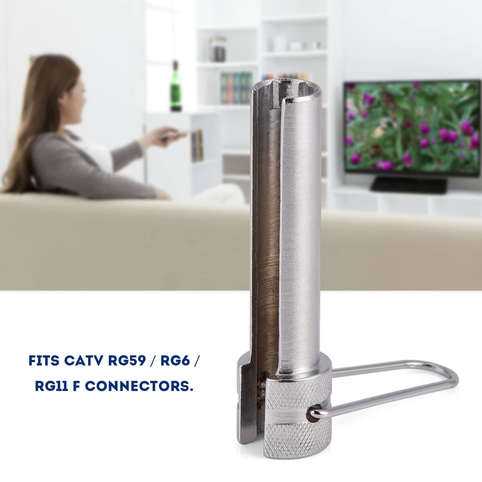 View 5