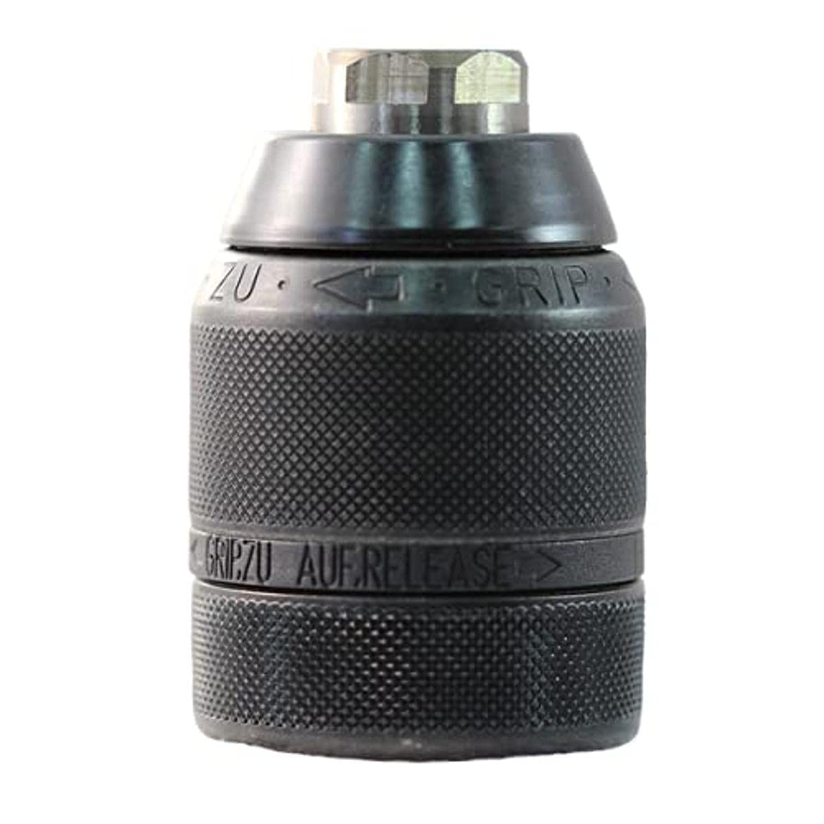 Milwaukee Keyless Chuck 1.5-13MM 4932364267