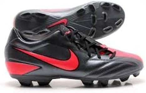 total 90 futbol sala