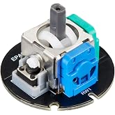 Epindon Hall Effect Replacement Stick Module for Astro C40 TR Controller (standard tension/80g)