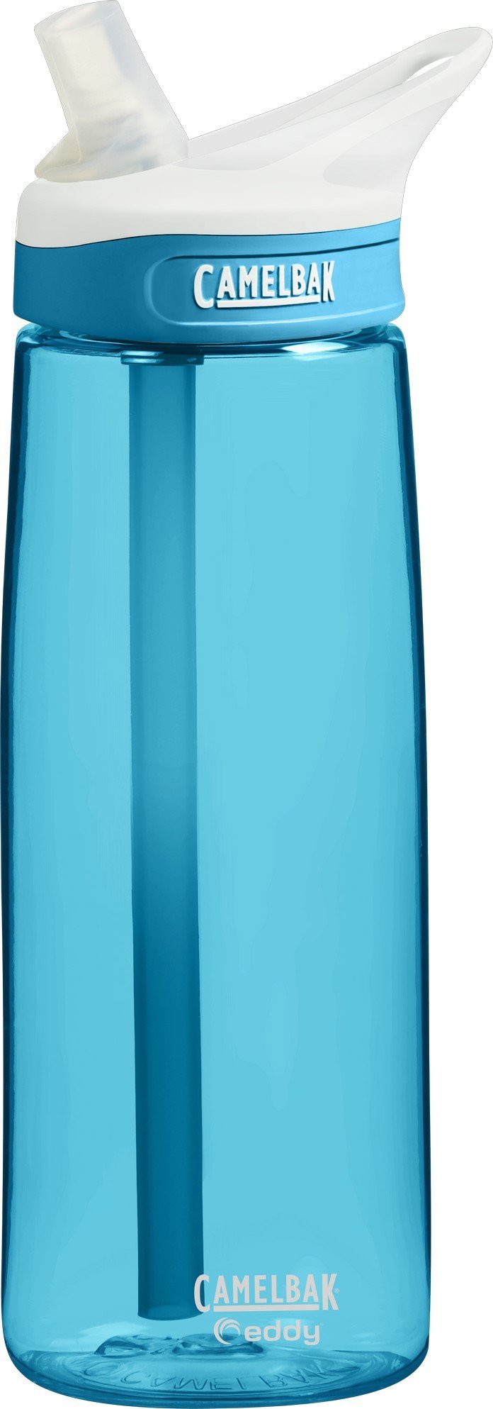 Camelbak Eddy Water Bottle - Rain, 600 ml