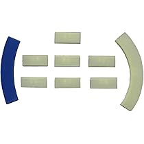 majy n.　1229 Buy Kawasaki Zn1300 454 Ltd Ex500 Ninja 250r Voyager