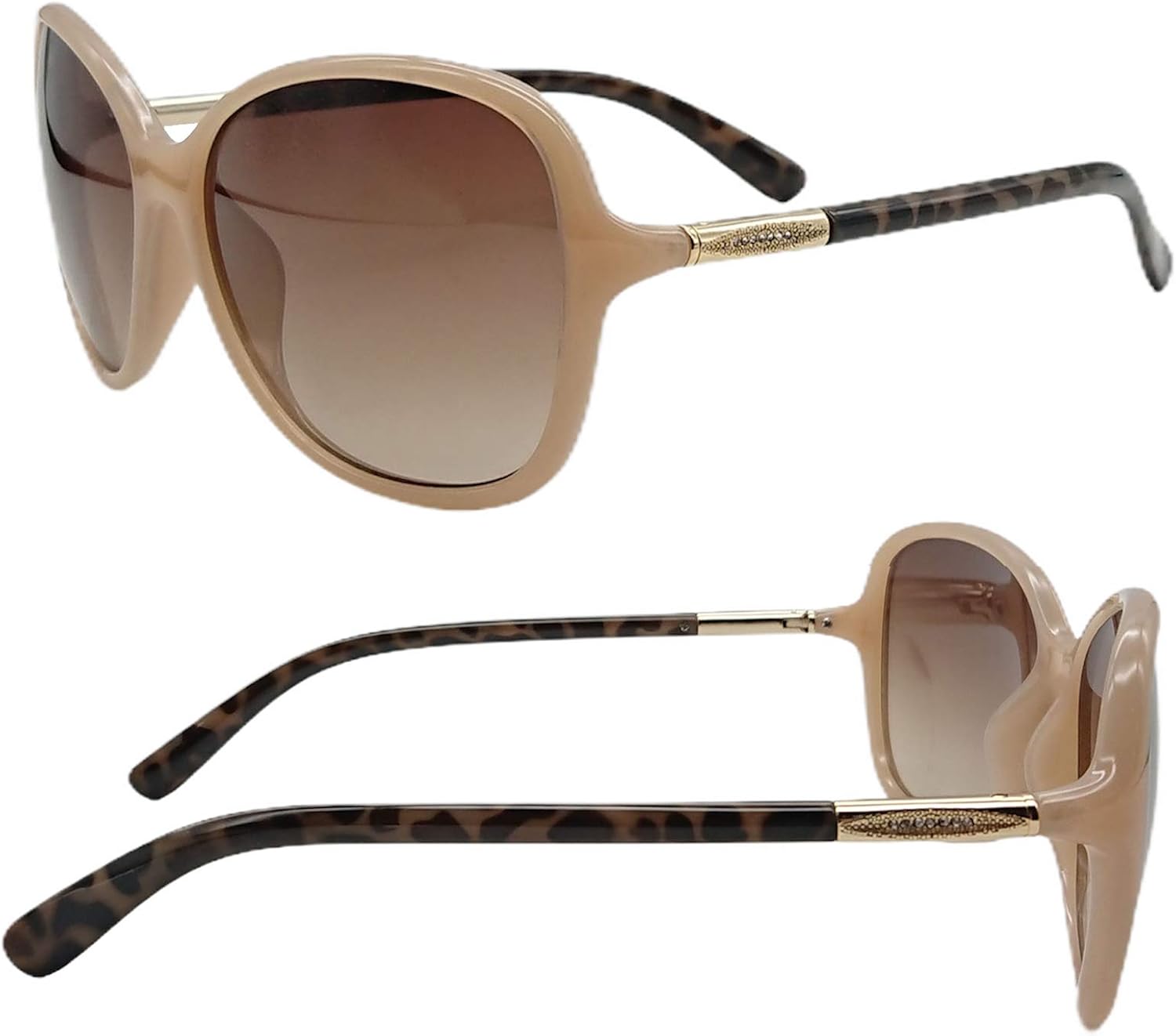 oversized sunglasses amazon