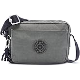 KIPLING KIPLING womens Abanu