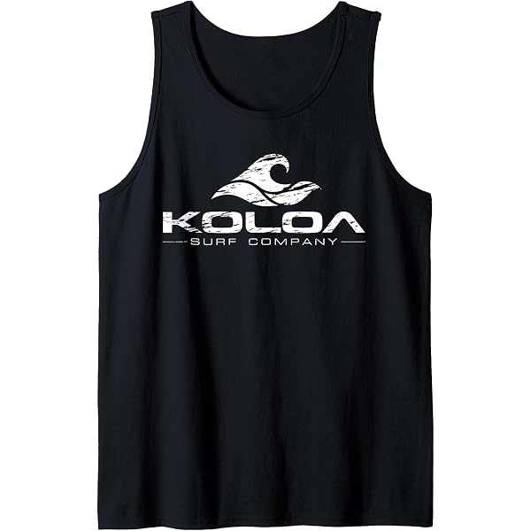 Surf Hoodies For Men Koloa Surf Classic Wave Logo Athletic Hoodies In Sizes XS-4XL... Big Joe Xxl