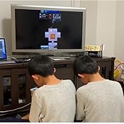 カスタマー画像