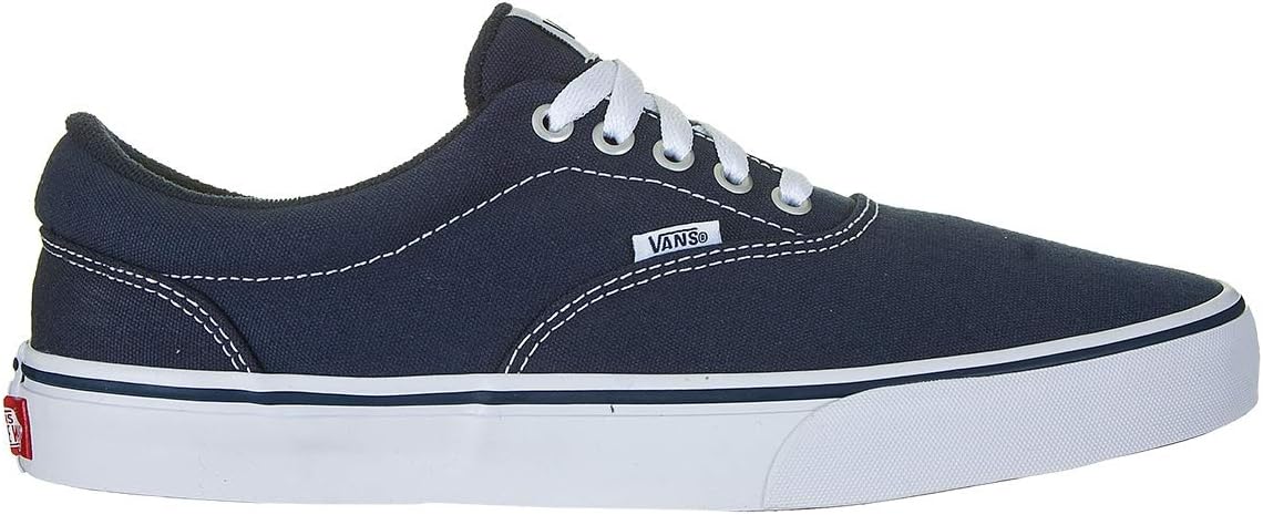 tenis vans doheny masculino