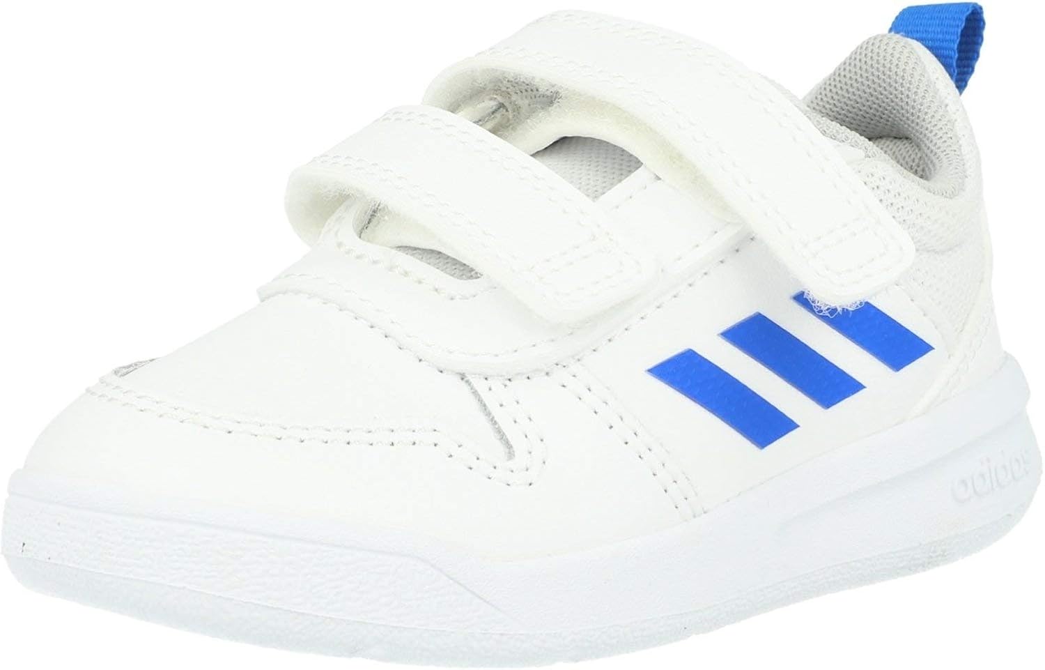 adidas chausson bebe