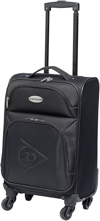 Dunlop suitcase 32 inch Outlet