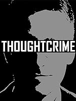 Thoughtcrime