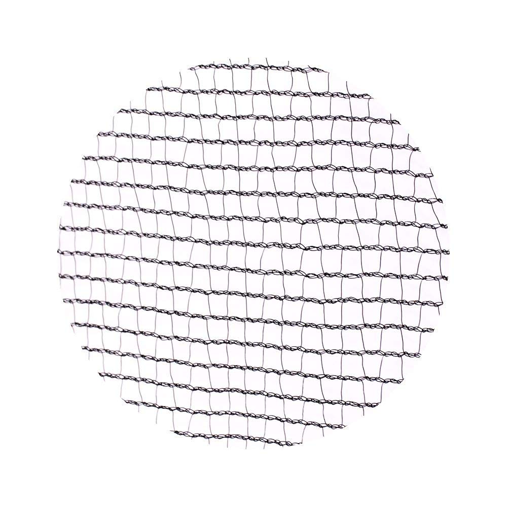 Soft Butterfly Protection Netting Insect Garden Netting 2m x 20m More