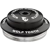 Wolf Tooth Premium is Upper Headset for Specialized 3mm Stack