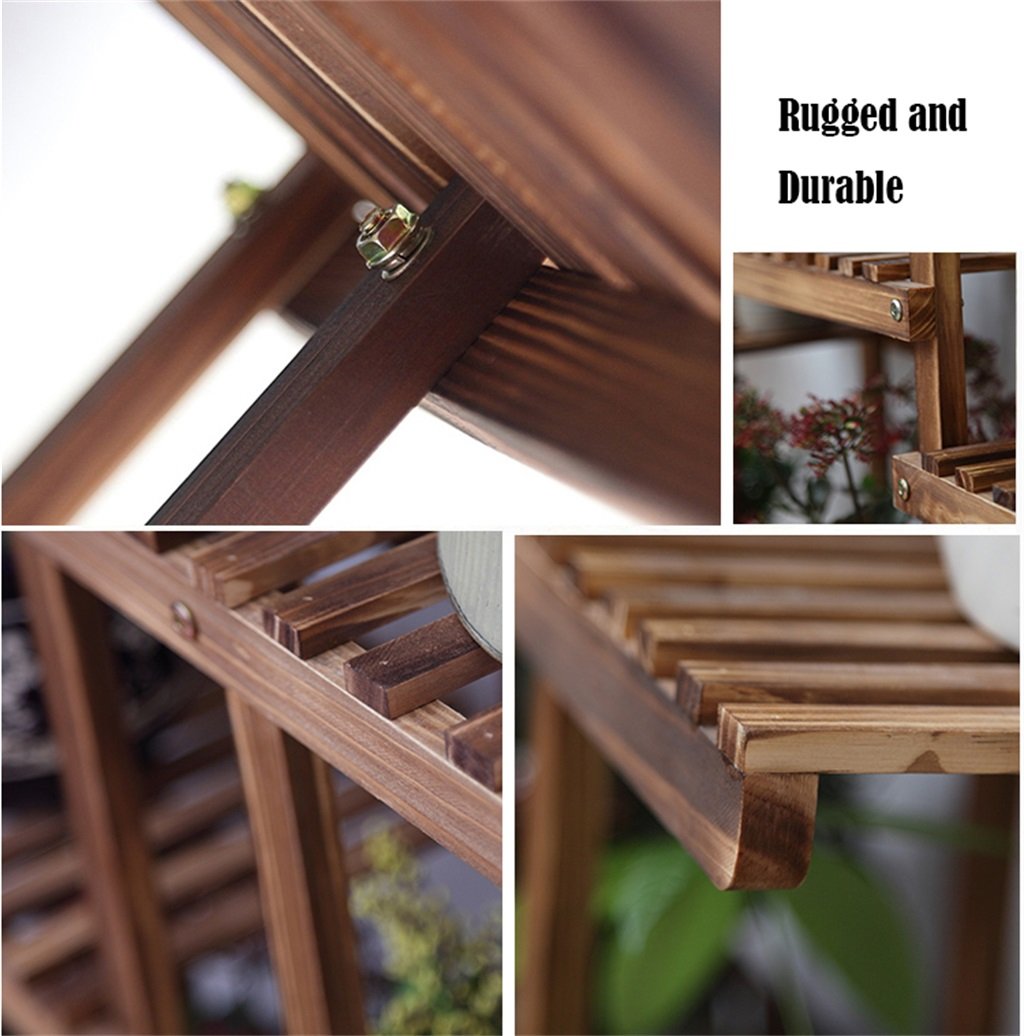 Escaleras con cajoneras | Cajoneras