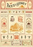 Vintage Posters Prints Cheap & Chic Art Pictures 20