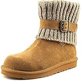 UGG Cambridge Pullover - Kid's